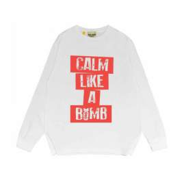 Picture of Gallery Dept T Shirt Long _SKUGalleryDeptS-2XL11trCHGA15650758